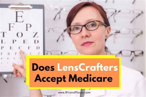 It can be used to pay for dental work, vision care, vet visits, cosmetic treatments and more. . Does lenscrafters accept carecredit